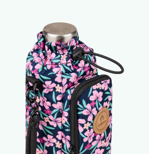 Porte gourde cagliari