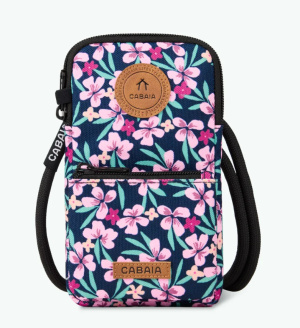 Pochette tel cagliari