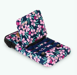 Pochette tel cagliari