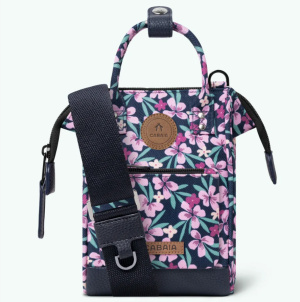 Pochette nano cagliari