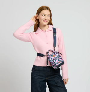 Pochette nano cagliari