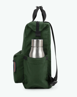 Sac a dos coromandel essentiel