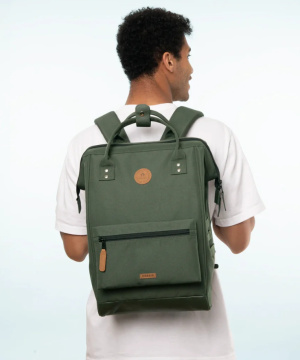 Sac à dos adventurer...