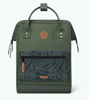 Sac à dos adventurer...