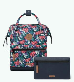 Sac à dos adventurer Edea