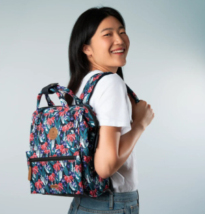 Sac à dos adventurer Edea