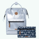 FIJI ADVENTURER - MEDIUM 18L