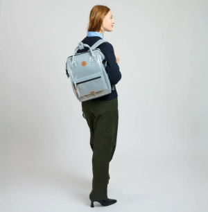 Sac à dos adventurer Fidji