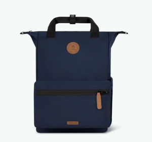 Sac a dos reyjavik essentiel