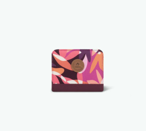 Porte feuille montreuil