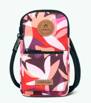 Pochette tel montreuil