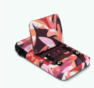 Pochette tel montreuil