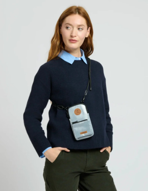 Pochette tel fiji