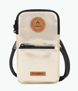 Pochette tel honolulu