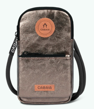 Pochette tel louisville