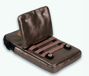 Pochette tel louisville