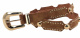 SA4057 - CAMEL
