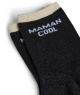 17168185 - BLACK GOLD EDGE-MAMAN