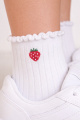 10343930 - SNOW WHITE STRAWBERRY