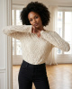 05727 - BEIGE