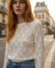05727 - BLANC
