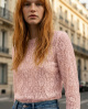 05727 - ROSE PALE