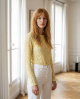 05727 - JAUNE