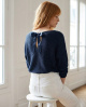 19086 - MARINE - 238