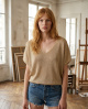 2442 - BEIGE