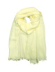 IT0211 - JAUNE CLAIR
