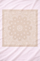 IT1103 - BEIGE