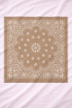 IT1103 - TAUPE