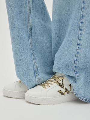 Baskets initaile jane