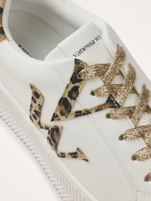 Baskets initaile jane