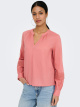 15365938 - DESERT SAND