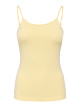 15148401. - DOUBLE CREAM