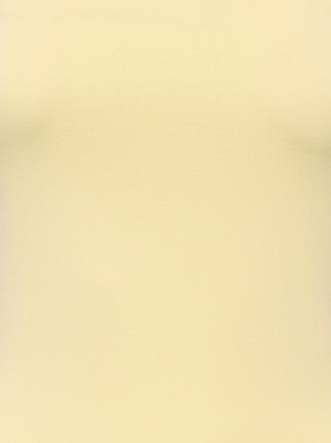 Débardeur couleur unie Ava