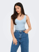 15180497 - CASHMERE BLUE