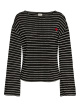 15365937 - BLACK IRIS BIRCH + BS