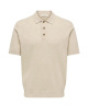 22036161 - OATMEAL MELANGE