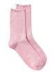 10261751 - PINK-A-BOO - PINK COS