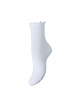 17149458 - BRIGHT WHITE