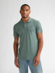 POL002 - OIL GREEN - 6180