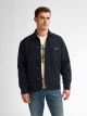 JAC003 - NAVY BLUE - 5178