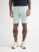 SHO005 - COOL MINT - 6181