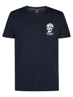 Tee shirt Armand