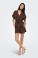 15373098 - CLOUD DANCER CHICORY 