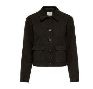 Veste callie