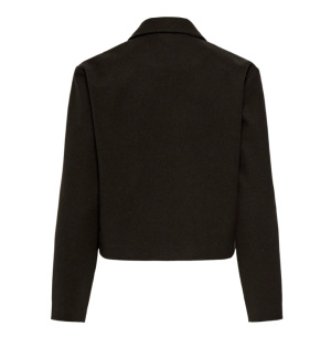 Veste callie