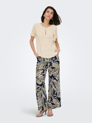 Pantalon troya